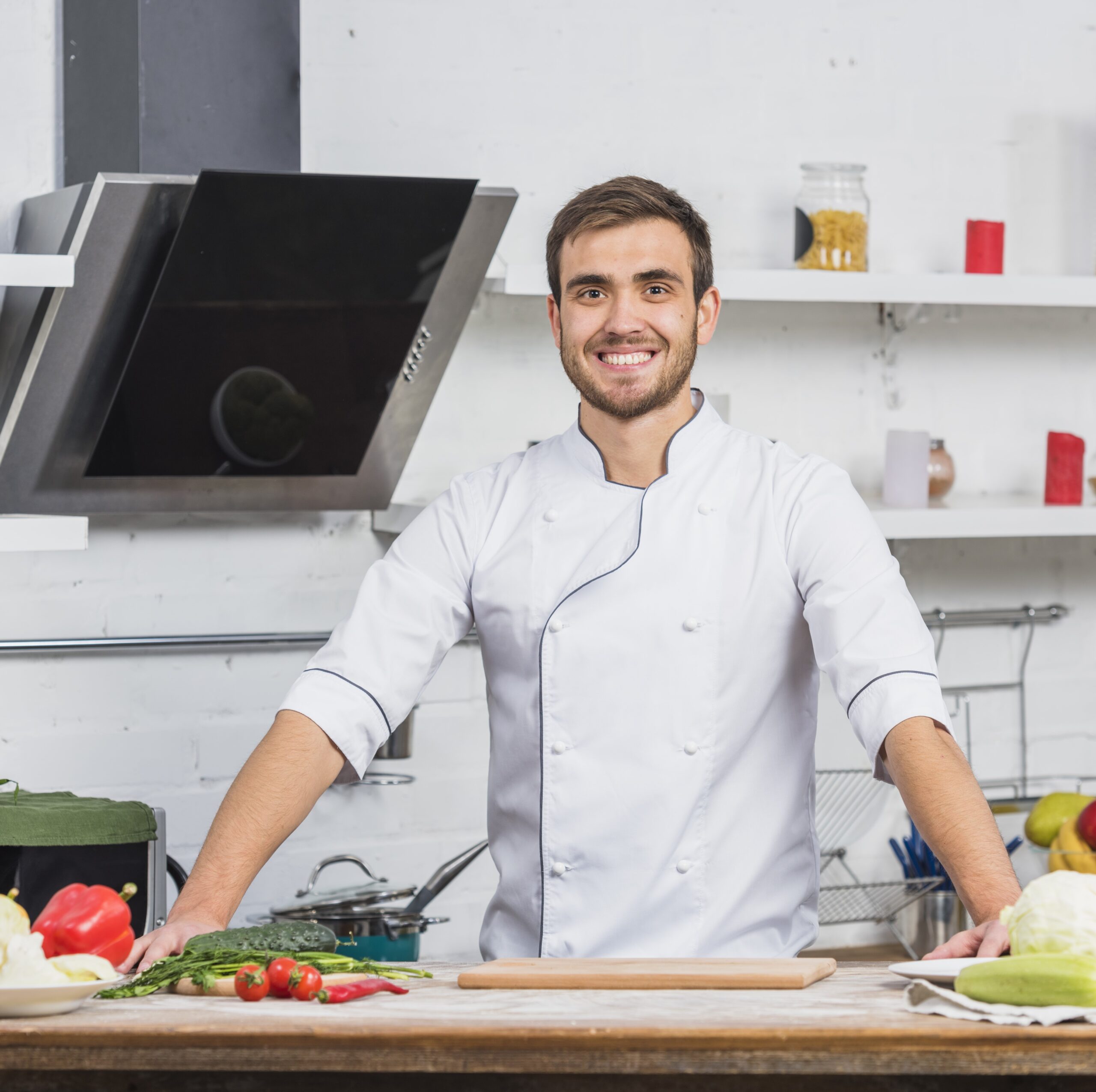 chef-de-cuisine (1)